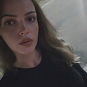 Знакомства: Елизавета, 32 года, Москва