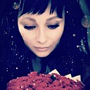 Знакомства: Татьяна, 38 лет, Москва