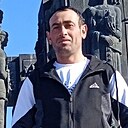 Знакомства: Бабкен, 39 лет, Петропавловск
