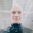 Знакомства: Дима, 28 лет, Кунгур