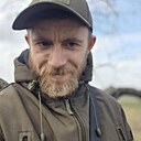 Знакомства: Александр, 56 лет, Днепр