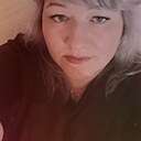 Знакомства: Светлана, 44 года, Медвежьегорск