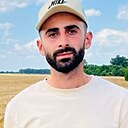 Знакомства: Саркис, 26 лет, Белореченск