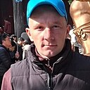 Знакомства: Эдуард, 31 год, Киров