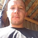 Знакомства: Эдуард, 31 год, Киров