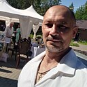 Знакомства: Александр, 45 лет, Всеволожск