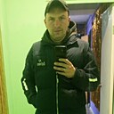 Знакомства: Ivan, 29 лет, Омск