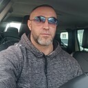 Знакомства: Иван, 37 лет, Миасс