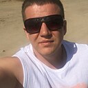 Знакомства: Вадик, 33 года, Пенза