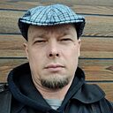 Знакомства: Александр, 49 лет, Воронеж