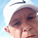 Знакомства: Владимир, 37 лет, Самара