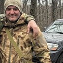 Знакомства: Тимур, 41 год, Саратов