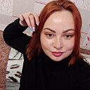 Знакомства: Татьяна, 35 лет, Йошкар-Ола