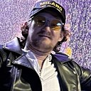 Знакомства: George, 38 лет, Варшава