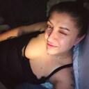 Знакомства: Нуся, 40 лет, Феодосия