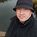 Знакомства: Леон, 33 года, Улан-Удэ
