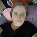 Знакомства: Света, 32 года, Пермь