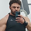 Знакомства: Аяз, 30 лет, Северодвинск