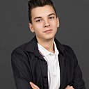 Знакомства: Иван, 18 лет, Барнаул