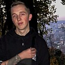 Знакомства: Денис, 24 года, Львов