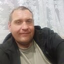 Знакомства: Александр, 44 года, Чернушка