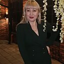 Знакомства: Алла, 44 года, Челябинск