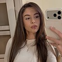 Знакомства: Виктория, 30 лет, Симферополь
