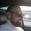 Знакомства: Костя, 40 лет, Сургут