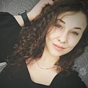 Знакомства: Alena, 29 лет, Назарово