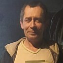 Знакомства: Юрий, 55 лет, Таганрог