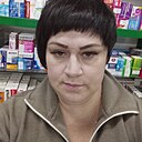 Знакомства: Ирина, 39 лет, Бодайбо