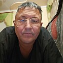 Знакомства: Рашид, 51 год, Бугульма