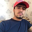 Знакомства: Дагистан, 35 лет, Шымкент