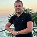 Знакомства: Дмитро, 31 год, Винница