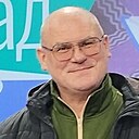 Знакомства: Алик, 18 лет, Молодечно