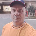 Знакомства: Алексей, 51 год, Клинцы