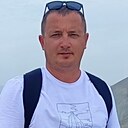 Знакомства: Алексей, 44 года, Новогрудок
