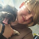 Знакомства: Кристина, 25 лет, Гомель