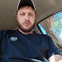 Знакомства: Святослав, 35 лет, Омск