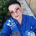 Знакомства: Светлана, 58 лет, Курган