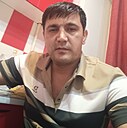 Знакомства: Муким, 36 лет, Усть-Каменогорск