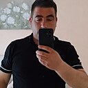 Знакомства: Эрик, 29 лет, Алушта