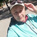 Знакомства: Светлана, 63 года, Шахты