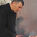 Знакомства: Георги, 42 года, Бодайбо