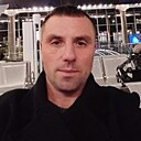 Знакомства: Виталий, 40 лет, Варшава