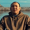 Знакомства: Нурик, 32 года, Челябинск
