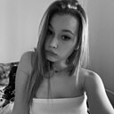 Знакомства: Алиса, 25 лет, Молодечно