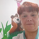 Знакомства: Оля, 50 лет, Нижний Новгород