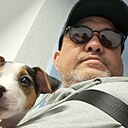 Знакомства: Рустам, 42 года, Приозерск