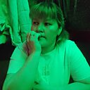 Знакомства: Екатерина, 38 лет, Кунгур